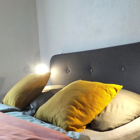 Apartman Banska Bystrica Fortnicka Экстерьер фото