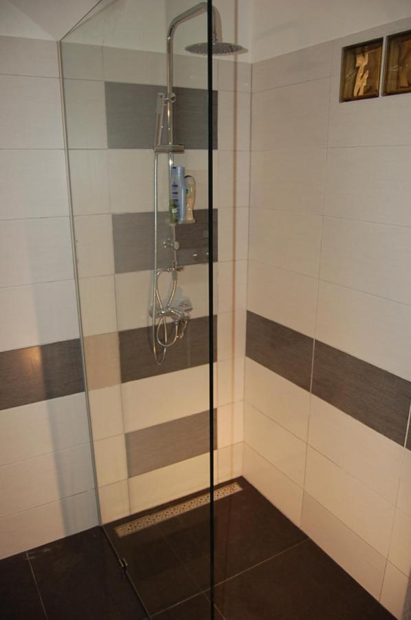 Apartman Banska Bystrica Fortnicka Экстерьер фото