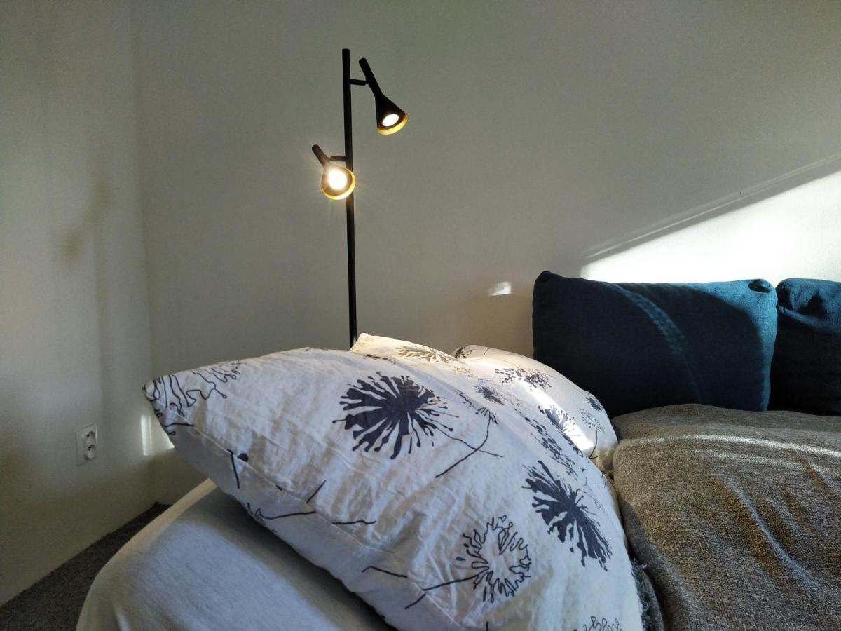 Apartman Banska Bystrica Fortnicka Экстерьер фото