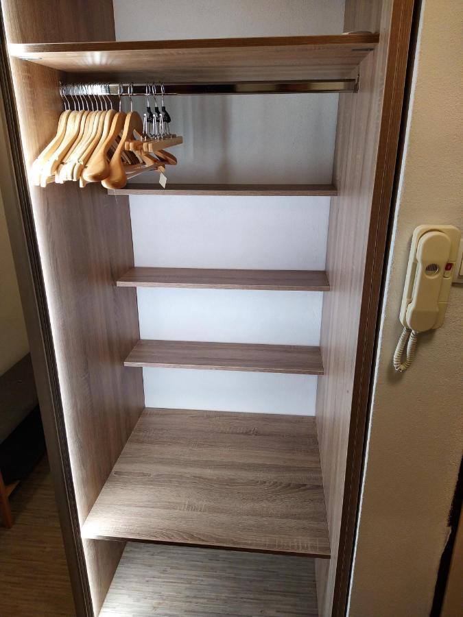 Apartman Banska Bystrica Fortnicka Экстерьер фото