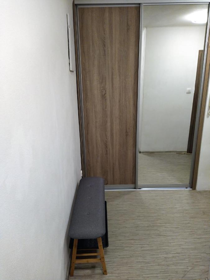 Apartman Banska Bystrica Fortnicka Экстерьер фото