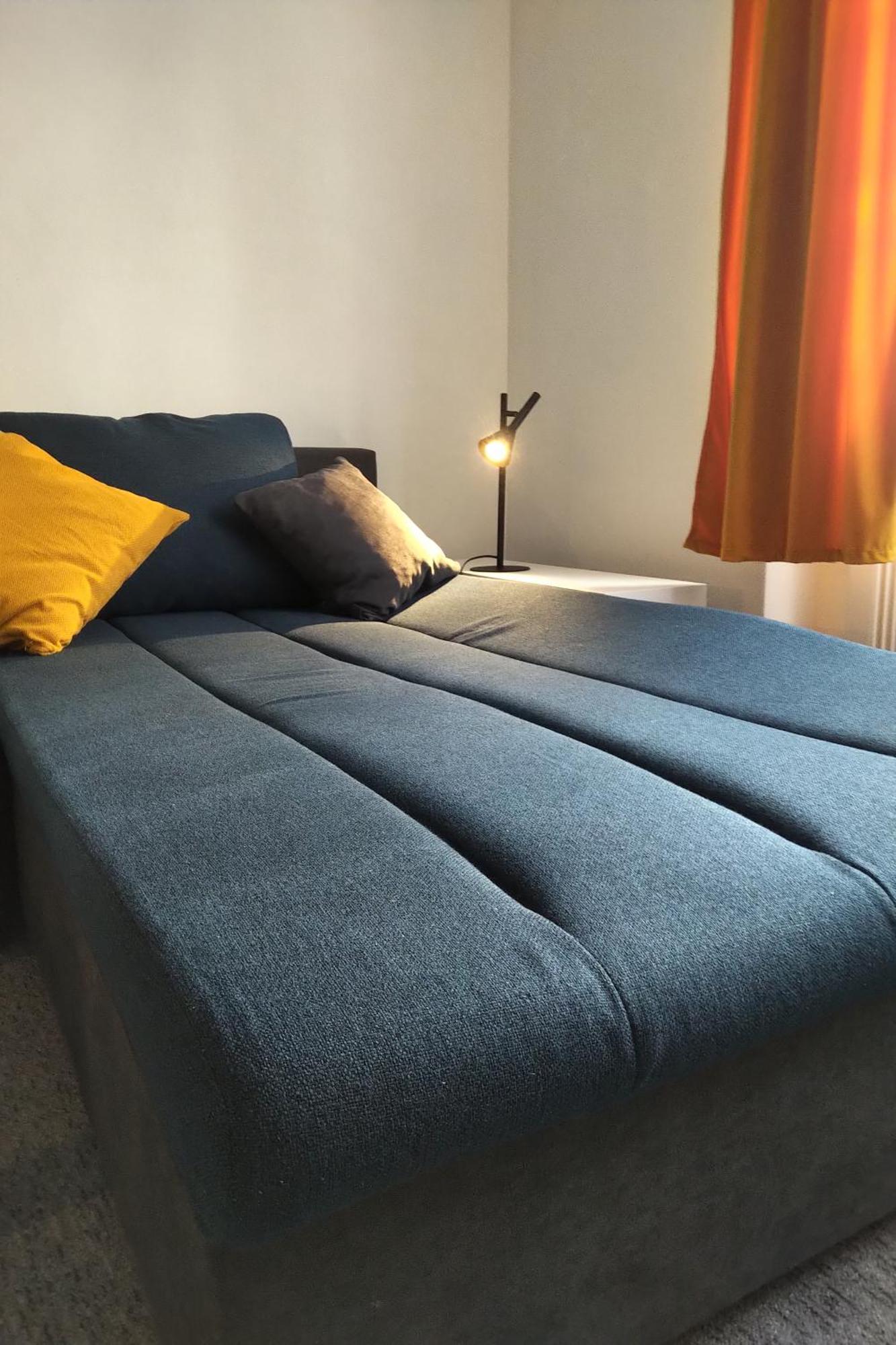 Apartman Banska Bystrica Fortnicka Экстерьер фото