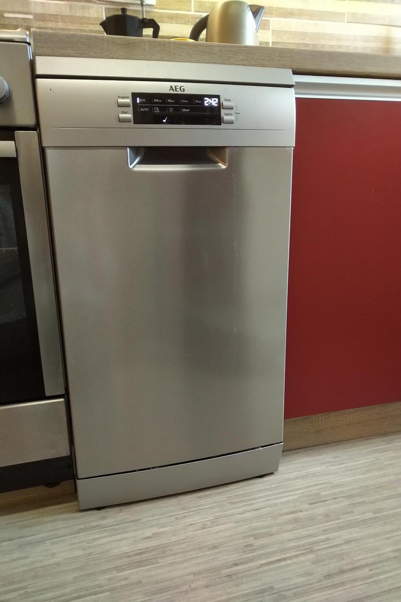 Apartman Banska Bystrica Fortnicka Экстерьер фото