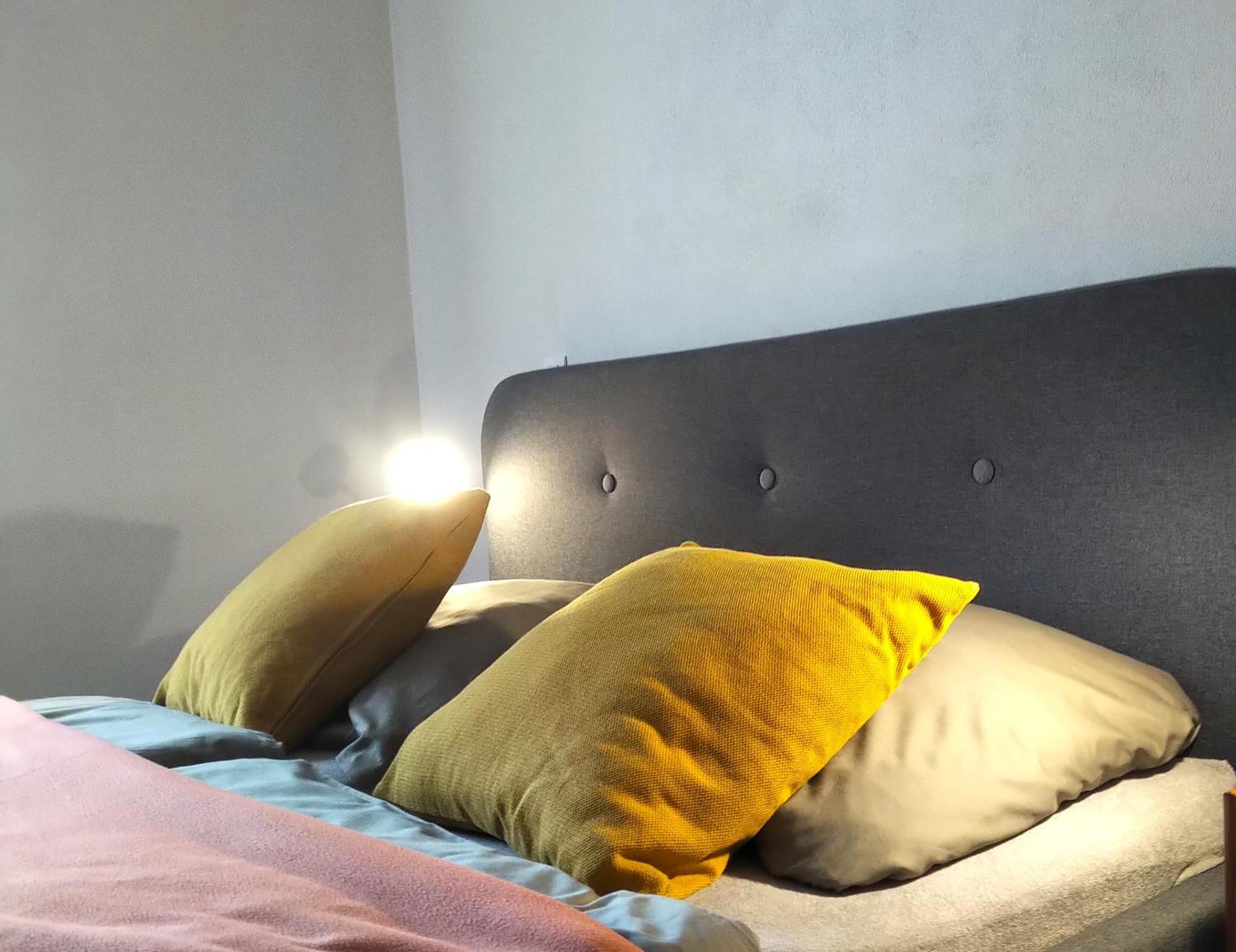 Apartman Banska Bystrica Fortnicka Экстерьер фото