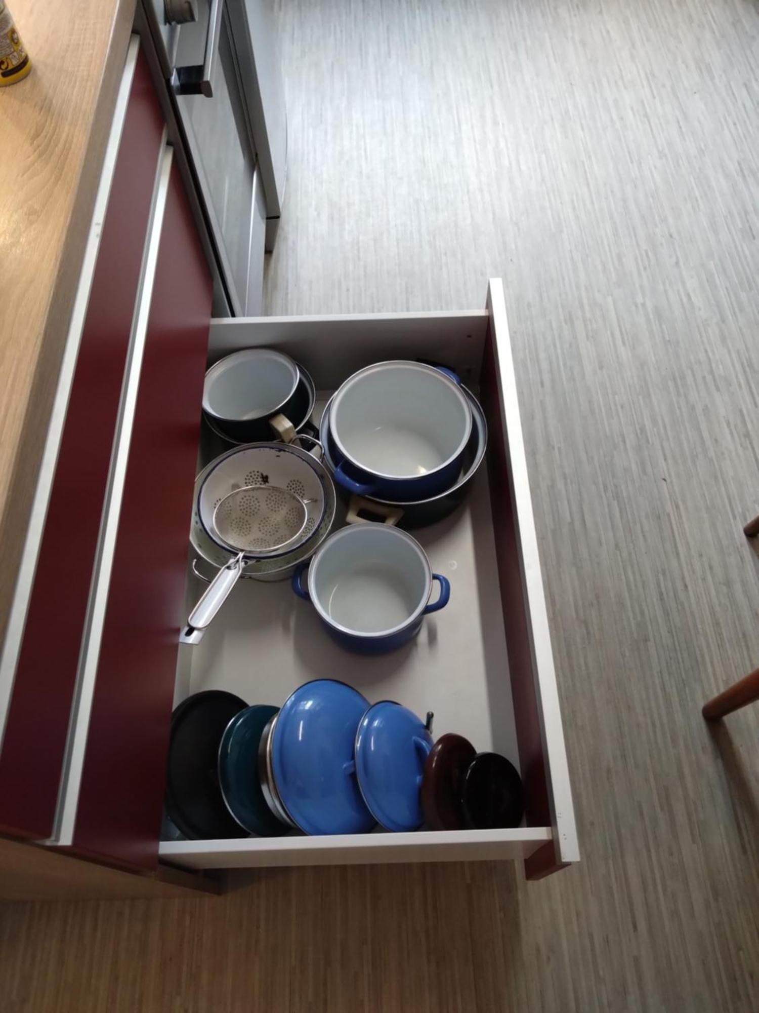 Apartman Banska Bystrica Fortnicka Экстерьер фото